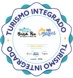 Selo_turismo